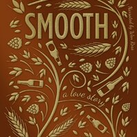 Smooth: A Love Story - Tracy Ewens