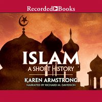 Islam: A Short History - Karen Armstrong