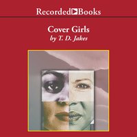 Cover Girls - T.D. Jakes
