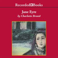 Jane Eyre - 