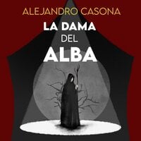 La dama del alba - Alejandro Casona