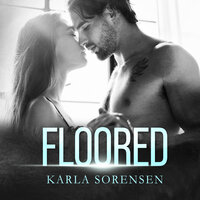 Floored - Karla Sorensen