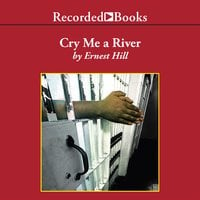 Cry Me A River - Ernest Hill
