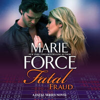 Fatal Fraud - Marie Force