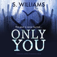 Only You - S. Williams