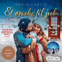 Et ønske til jul - Rosie Curtis