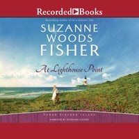 At Lighthouse Point - Suzanne Woods Fisher