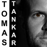 Tomas Tankar, del 1 - Tomas Öberg