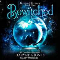 Bewitched - Darynda Jones