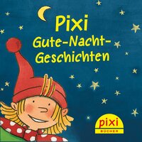 Die Rettungsfahrzeuge (Pixi Gute Nacht Geschichte 30) - Christian Tielmann