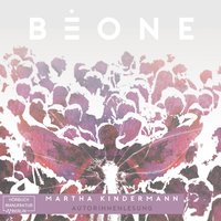 BeOne - BePolarTrilogie, Band 3 - Martha Kindermann