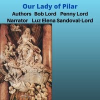 Our Lady of Pilar