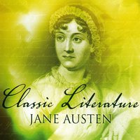 Classic Literature: Jane Austen - Sue Hosler