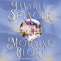 Morning Glory - LaVyrle Spencer