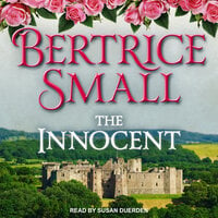The Innocent - Bertrice Small