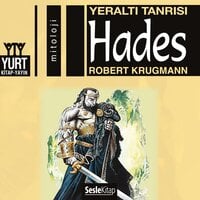 Hades - Robert Krugmann