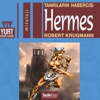 Hermes - Robert Krugmann