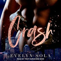 Crash - Evelyn Sola