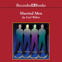 Married Men - Carl Weber