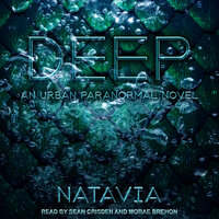 Deep - Natavia
