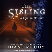 The Sibling - Diane Moody