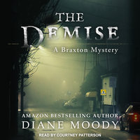 The Demise - Diane Moody