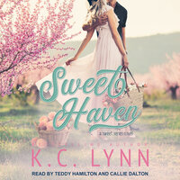 Sweet Haven - K.C. Lynn