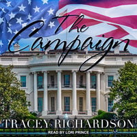 The Campaign - Tracey Richardson