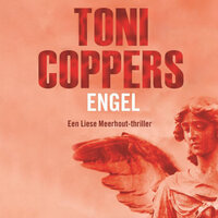 Engel - Toni Coppers