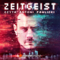 Zeitgeist - Michał Protasiuk