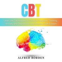 CBT - Alfred Borden