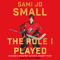 The Role I Played - Sami Jo Small