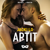Aptit - Jacki Lo