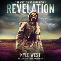 Revelation - Kyle West