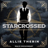 Starcrossed - Allie Therin