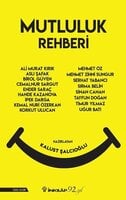 Mutluluk Rehberi - Kalust Şalcıoğlu