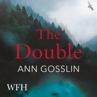 The Double - Ann Gosslin