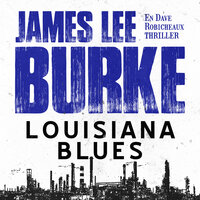 Louisiana blues