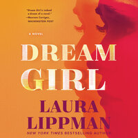 Dream Girl - Laura Lippman