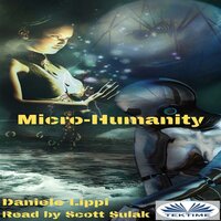 Micro-Humanity - Lippi Daniele