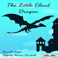 The Little Cloud Dragon - Lippi Daniele