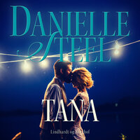 Tana - Danielle Steel