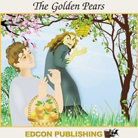 The Golden Pears - Edcon Publishing Group