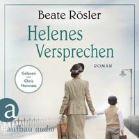 Helenes Versprechen - Beate Rösler