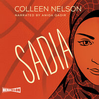 Sadia - Colleen Nelson