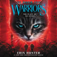 The Place of No Stars - Erin Hunter