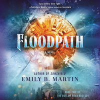 Floodpath - Emily B. Martin