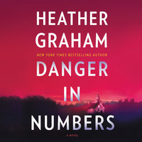 Danger in Numbers - Heather Graham