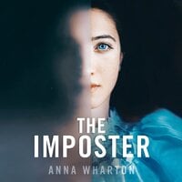 The Imposter - Anna Wharton