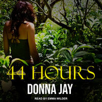 44 Hours - Donna Jay